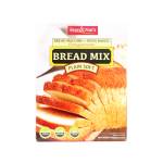 Bread